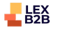 Lex B2B Logo